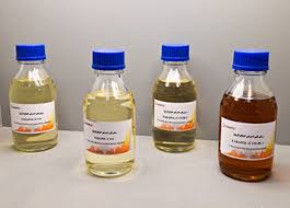 فروش رزین پلی استر + عرضه انواع گرید عمومی و صنعتی با بسته بندی استاندارد